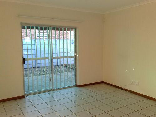 3 Bedroom Property for Sale in Brackenfell South Western Cape
